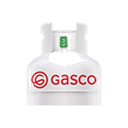 Empresas Gasco S.A.