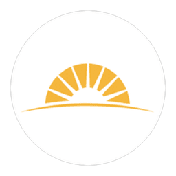 Empresas Iansa S.A.