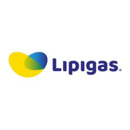 Empresas Lipigas S.A.