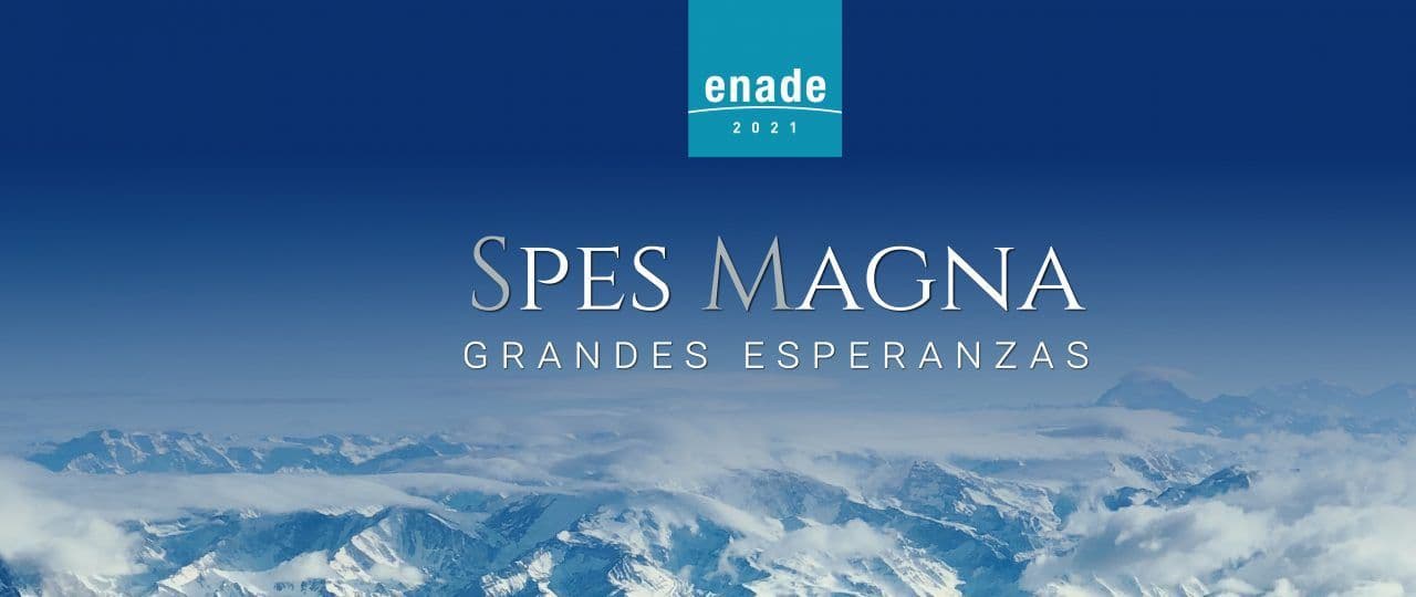 Grandes oportunidades que se presentan para Chile de cara a los próximos años: en ENADE discutimos “Nueve tareas para hacer el futuro”