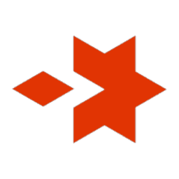 Enaex S.A.