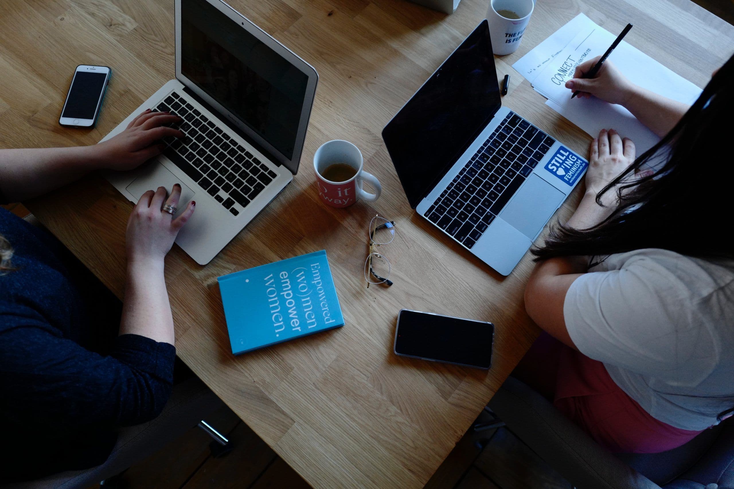 Acoso en el mundo del trabajo: ¿qué tan preparadas están las empresas para abordar los casos?
