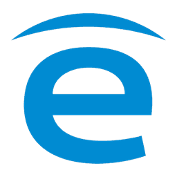 Engie Energía Chile S.A.
