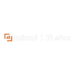 Extend Comunicaciones SpA.