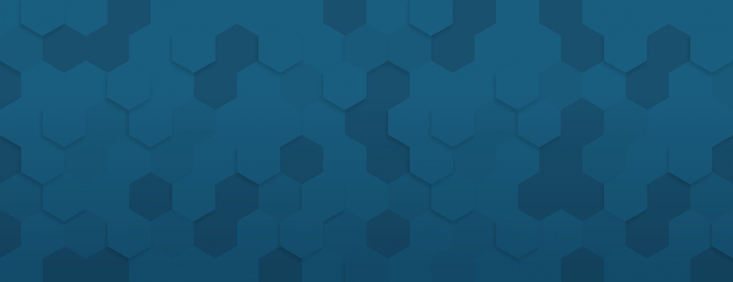 REVIVE • Innovación pública colaborativa