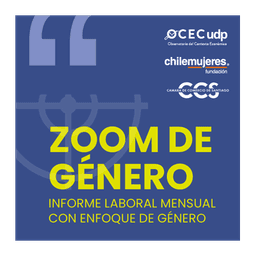 Fundación ChileMujeres