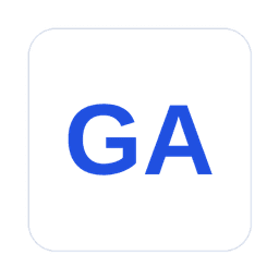 Gaete & Asociados Limitada