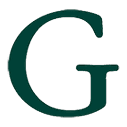 Garrigues Chile Limitada