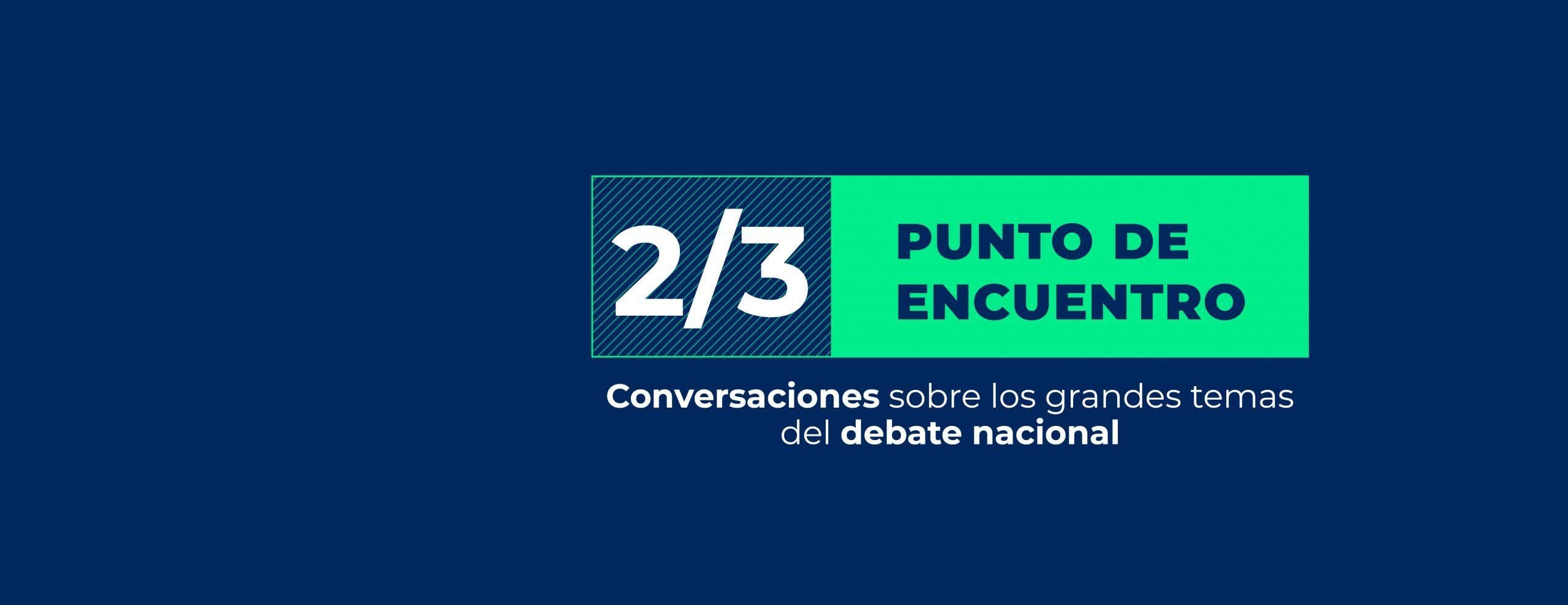 Doble Click Económico · 15ᵃ edición · “Desafíos de la adopción de la IA entre microemprendedores de Chile”