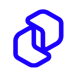 Grupo Enovus