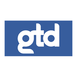 GTD Grupo Teleductos S.A.