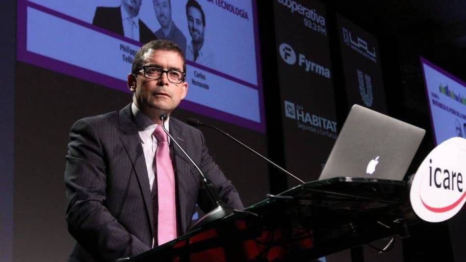 Empresas aumentan su inversión en marketing: ¿Qué tanto aporta la IA?