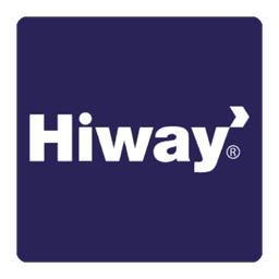 Hiway S.A.