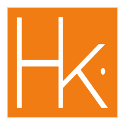 Hk Human Capital S.A.