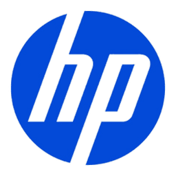 HP Inc. Chile Comercial Ltda.