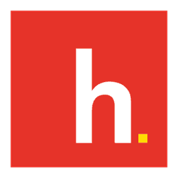 Humanitas Asesorías S.A.