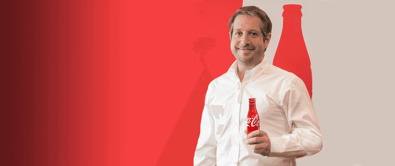 Del marketing orientado a humanos al marketing orientado a máquinas:  el desafío del “top of algorithm” y del “hack the algorithm”