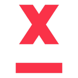 Idemax Business Consulting