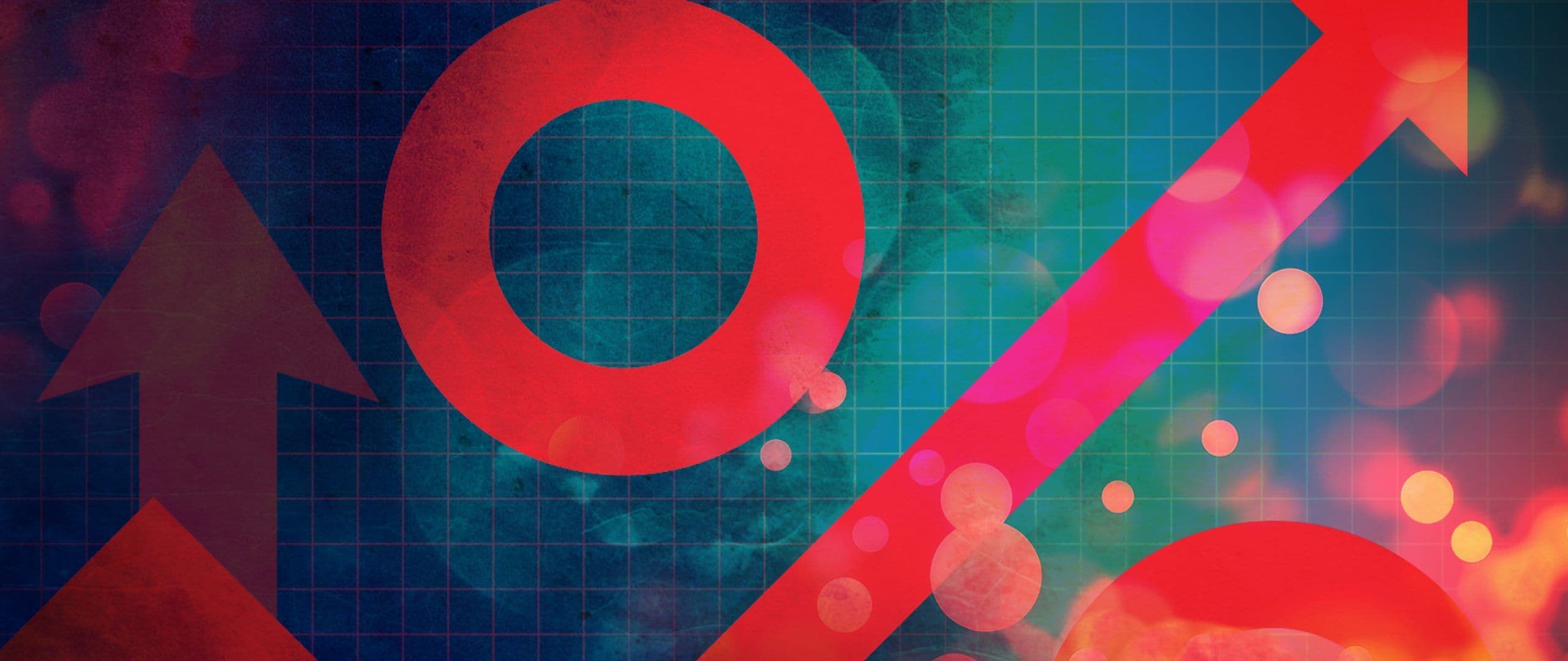 Doble Click Económico · 11ᵃ edición · “Liquidez e integración del mercado de capitales chileno”
