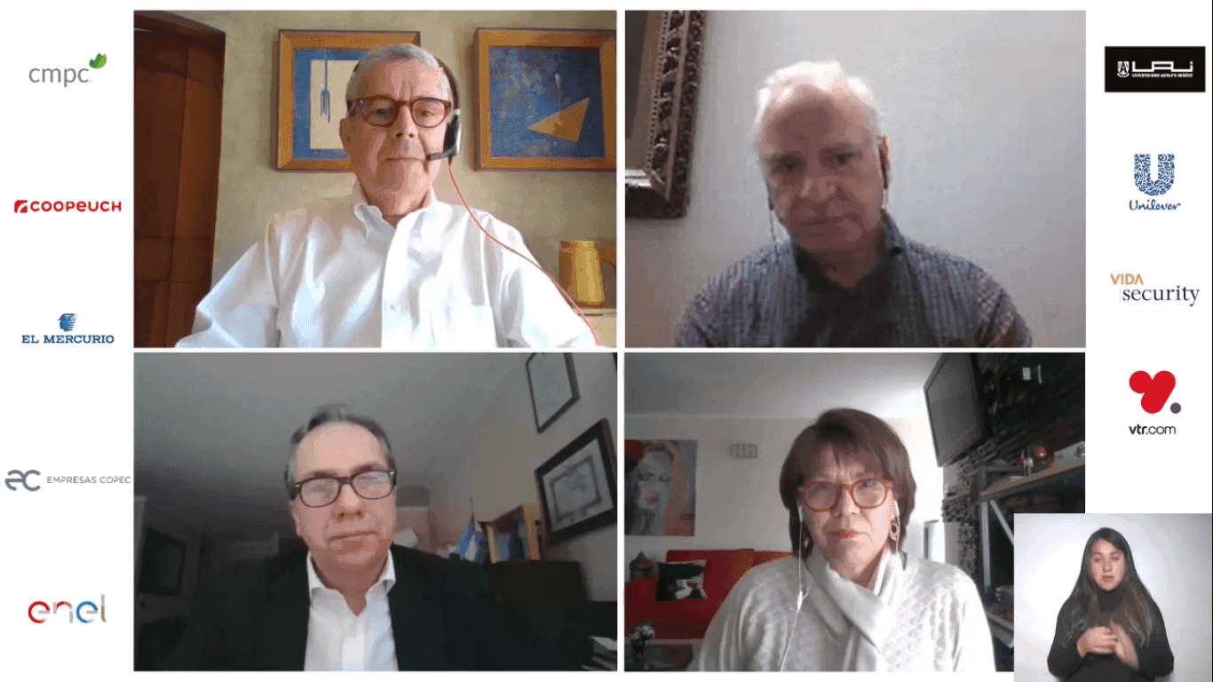 ¿Cómo hacer frente ante la insolvencia? ¿Quiebra o reestructuración? Lo que necesitas saber sobre gestionar esta situación y evaluar la opción más conveniente