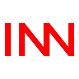 Innspiral Moves SpA