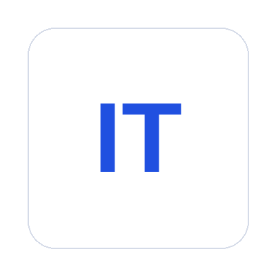 Inversiones Torca Ltda.
