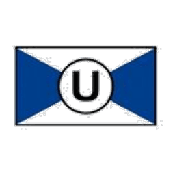 Inversiones Ultramar Ltda.