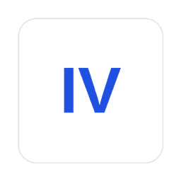Inversiones VNT S.A
