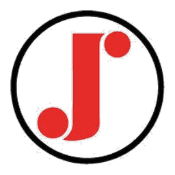 J. Riveros S.A.I.C.