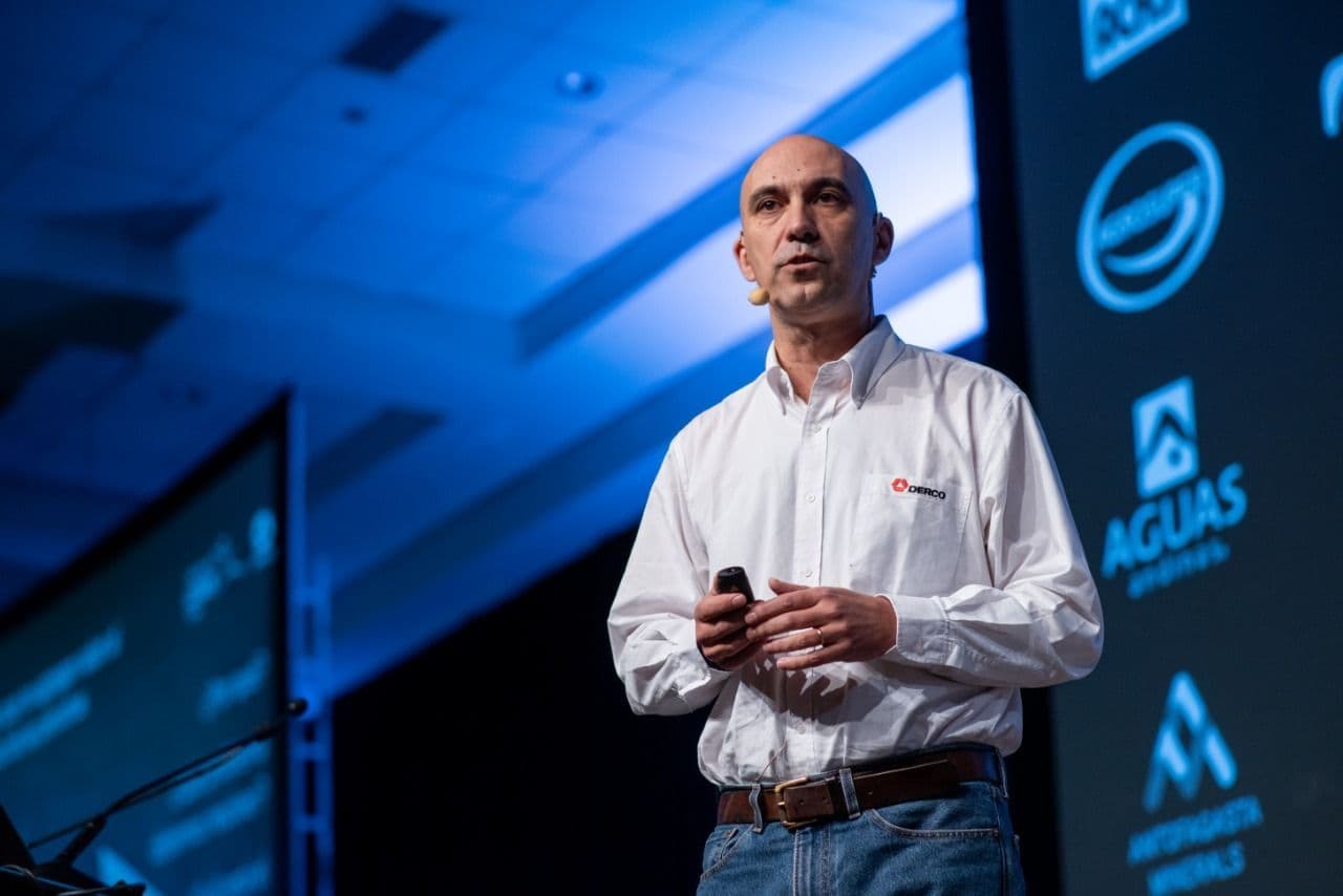 Seis elementos clave del método LEAN: Juan Manuel Jordán explica cómo lograron optimizar varias áreas de Derco gracias a esta metodología japonesa