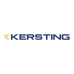 Kersting S.A.