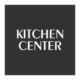 Kitchen Center SpA