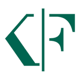 Korn Ferry International S.A.
