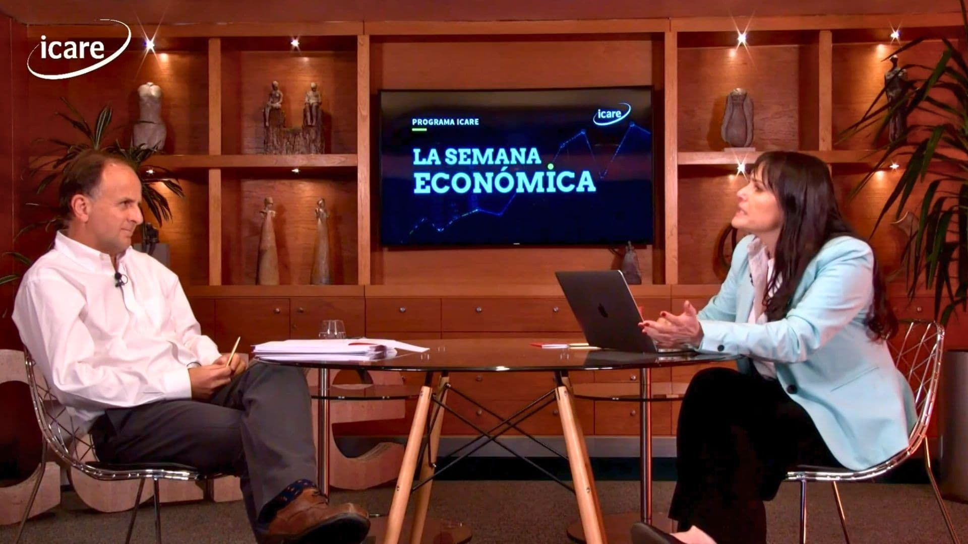 La Semana Económica 2023: alcances del fallo contra las isapres en el sistema privado de salud