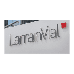 Larraín Vial SpA