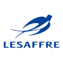 Lesaffre Industrial Chile S.A.