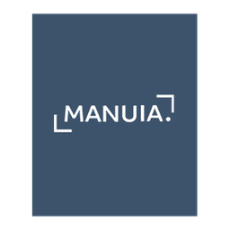 Manuia SpA