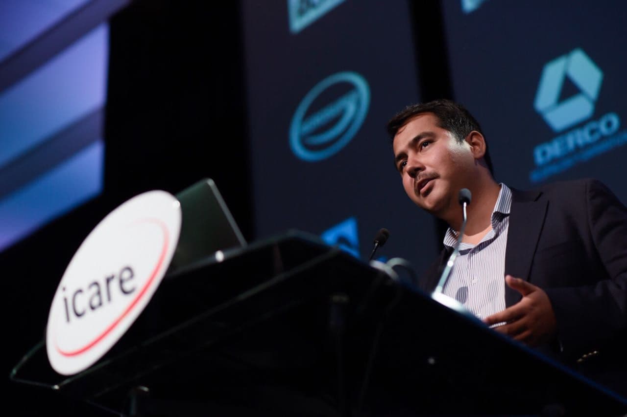 Inclusión, discapacidad y trabajo en Chile: barreras que la tecnología puede derribar
