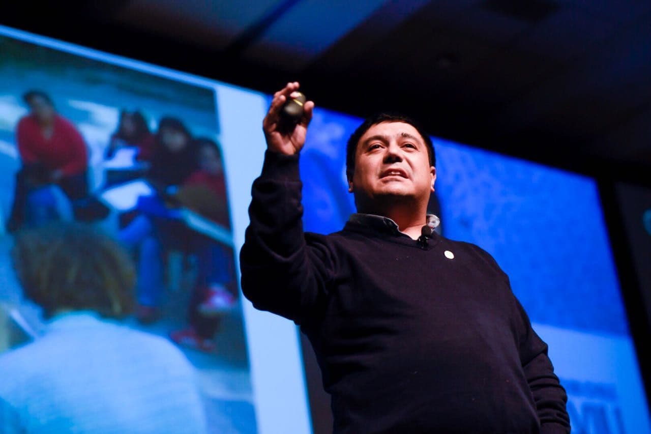 Viviendas sociales: cómo la colaboración mejoró la calidad de vida