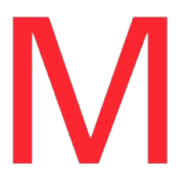 Matrix Consulting Ltda.