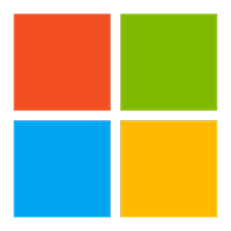 Microsoft Chile S.A.