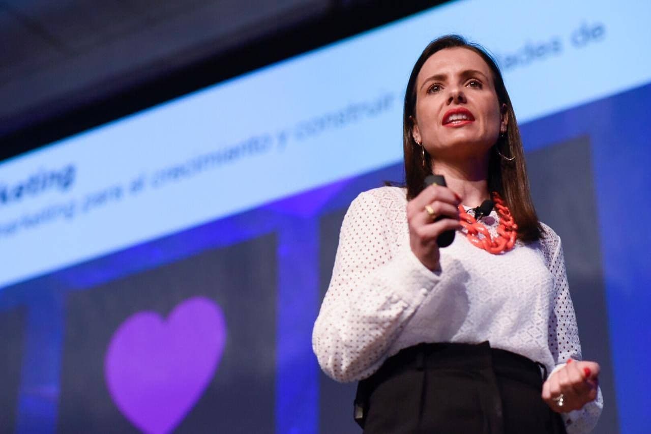 Del ‘business to business’ al ‘human to human’: claves para modernizar el marketing de una firma B2B