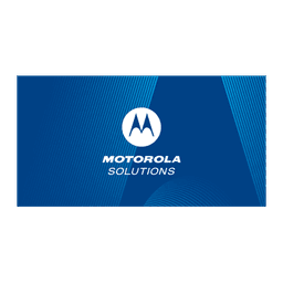 Motorola Solutions Chile S.A.