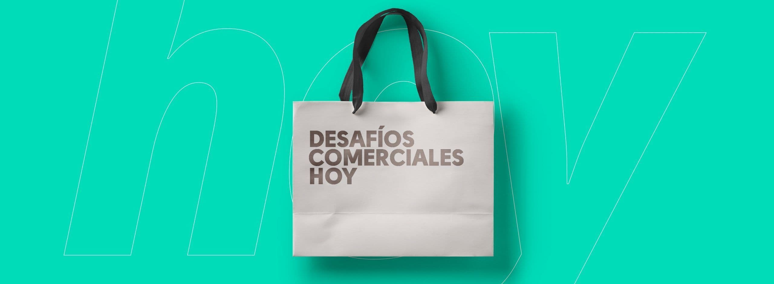 Descarga las PPT de la Mesa Redonda “Desafíos comerciales hoy”