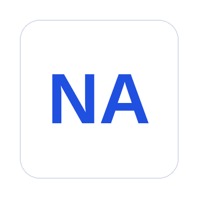 Nazar S.A.
