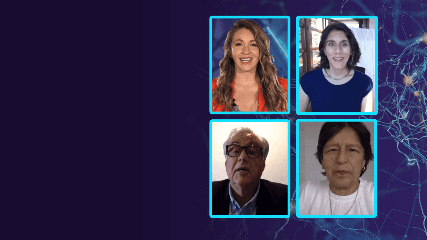 Neuromarketing, claves de la ciencia de las decisiones humanas y la comprensión del comportamiento del cliente