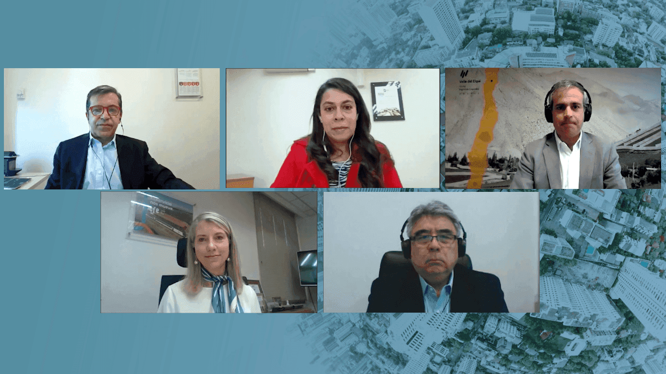 ¿Qué es exactamente la sostenibilidad y qué debe hacer una empresa para ser sostenible?: Claves del encuentro “Las dimensiones de la sostenibilidad”