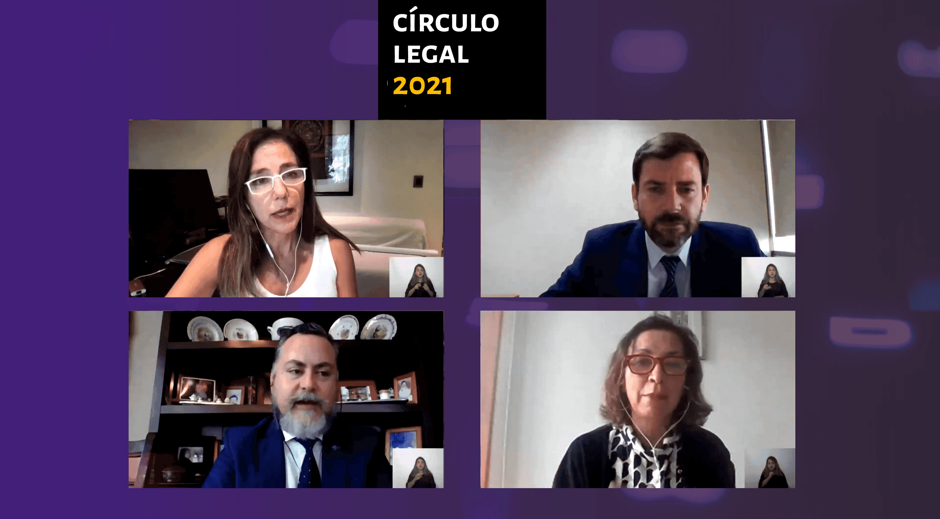 Contratando con el Estado: Los desafíos de nuestro sistema de compras públicas y cómo mejorar la contratación pública en Chile