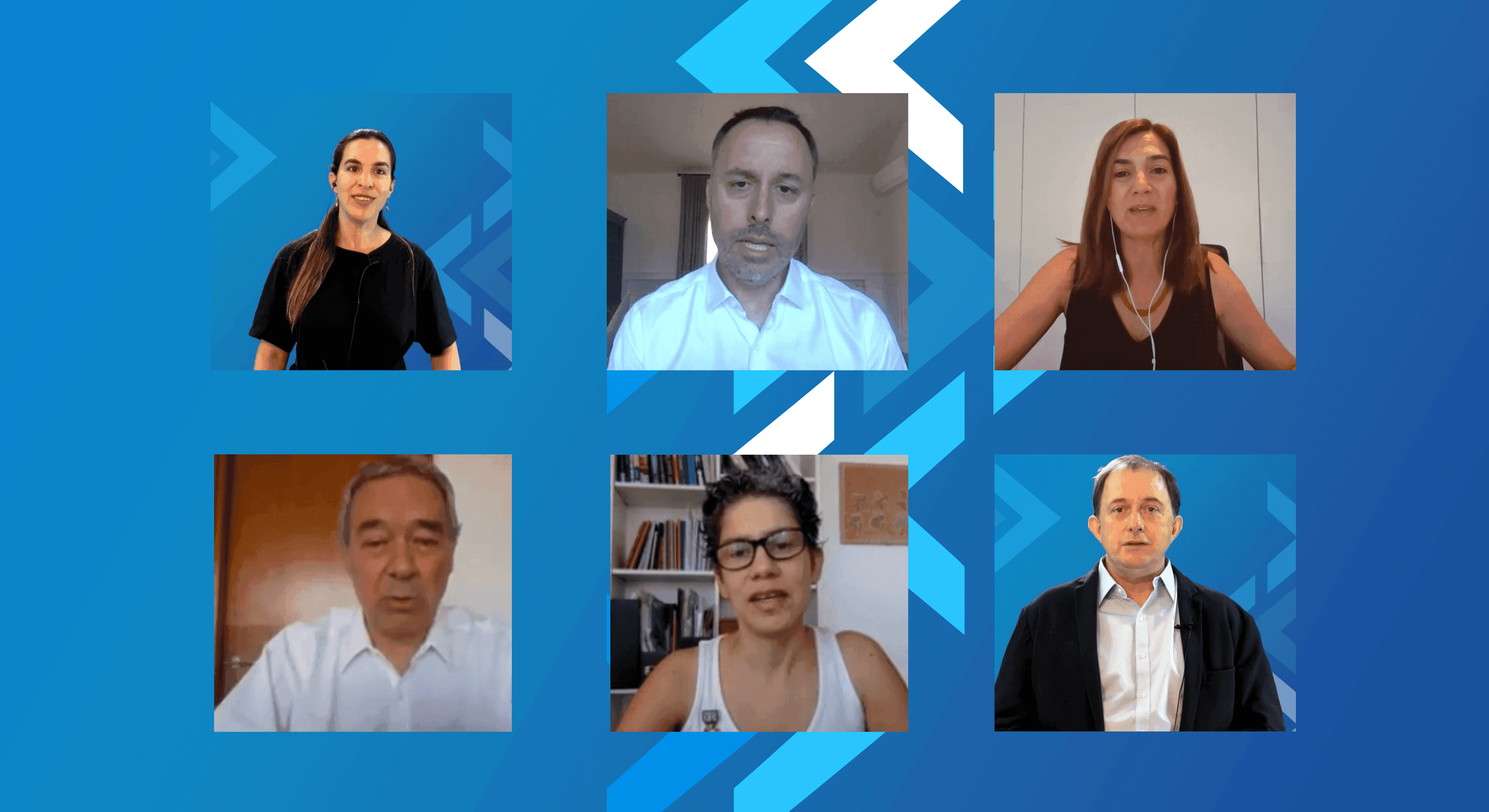 ¿Cómo se viene el 2021 en cuanto a tendencias, códigos y paradigmas del mercado? Analizamos los principales desafíos del marketing y las comunicaciones