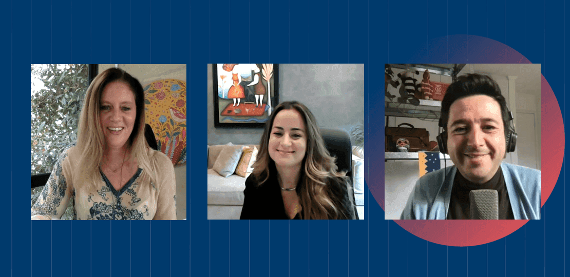 Ciclo de Marketing 2021 – Segundo capítulo: ¿Qué significa construir propósito y cómo desarrollarlo en las empresas genuinamente?